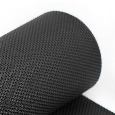 شبکه سایه مشکی