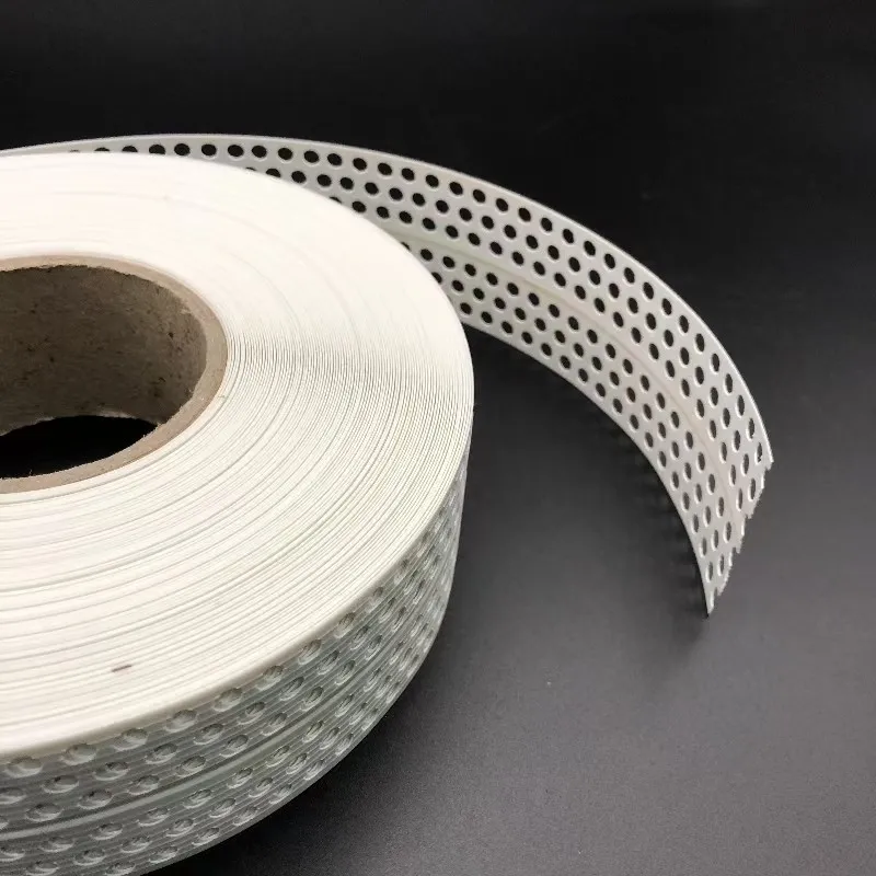Self Adhesive Corner Tape